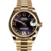 Rolex Datejust Lady 31 Rose Gold 278275