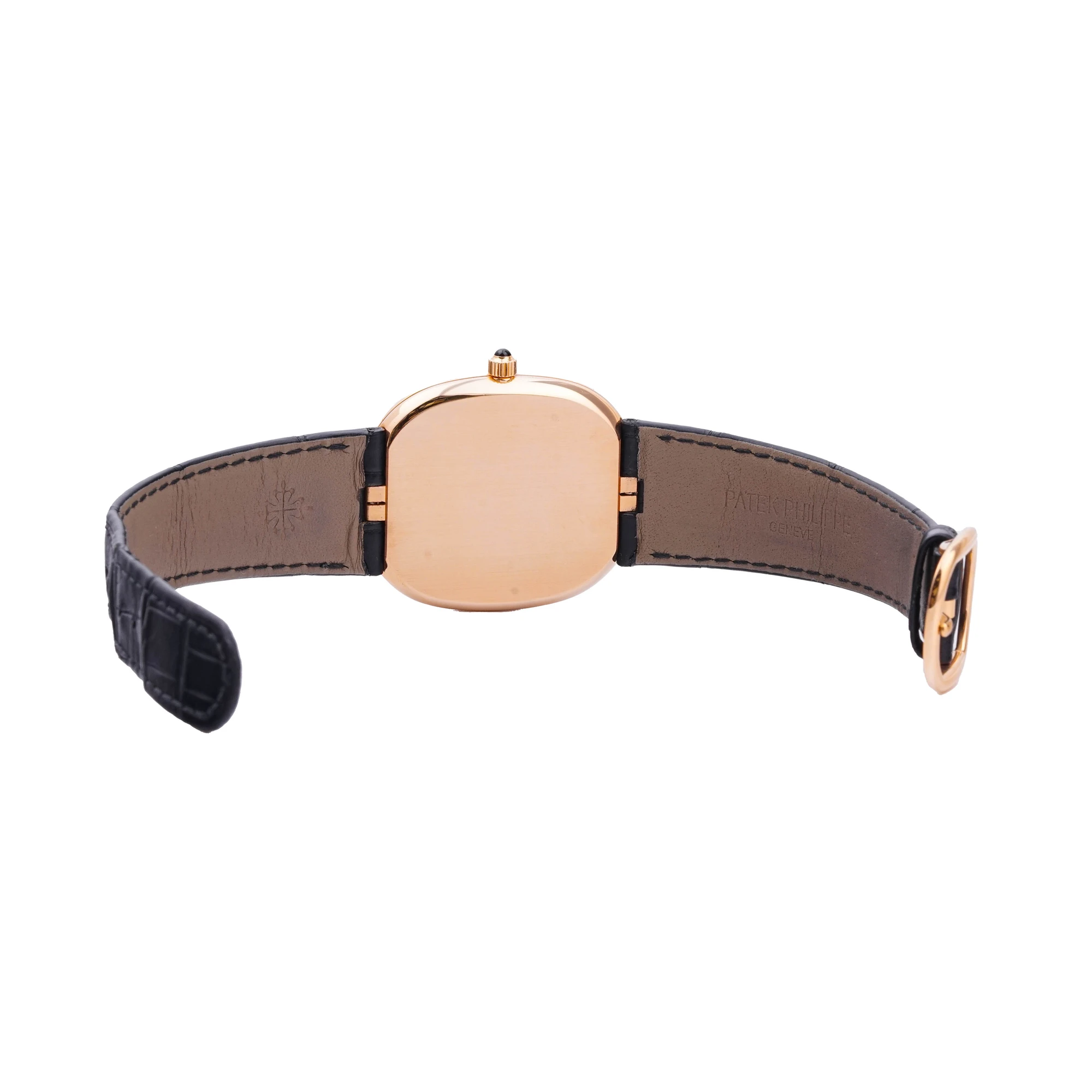 Rolex Yacht-Master Yellow Gold 226668 TBR