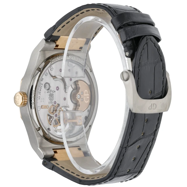 Girard Perregaux Laureato