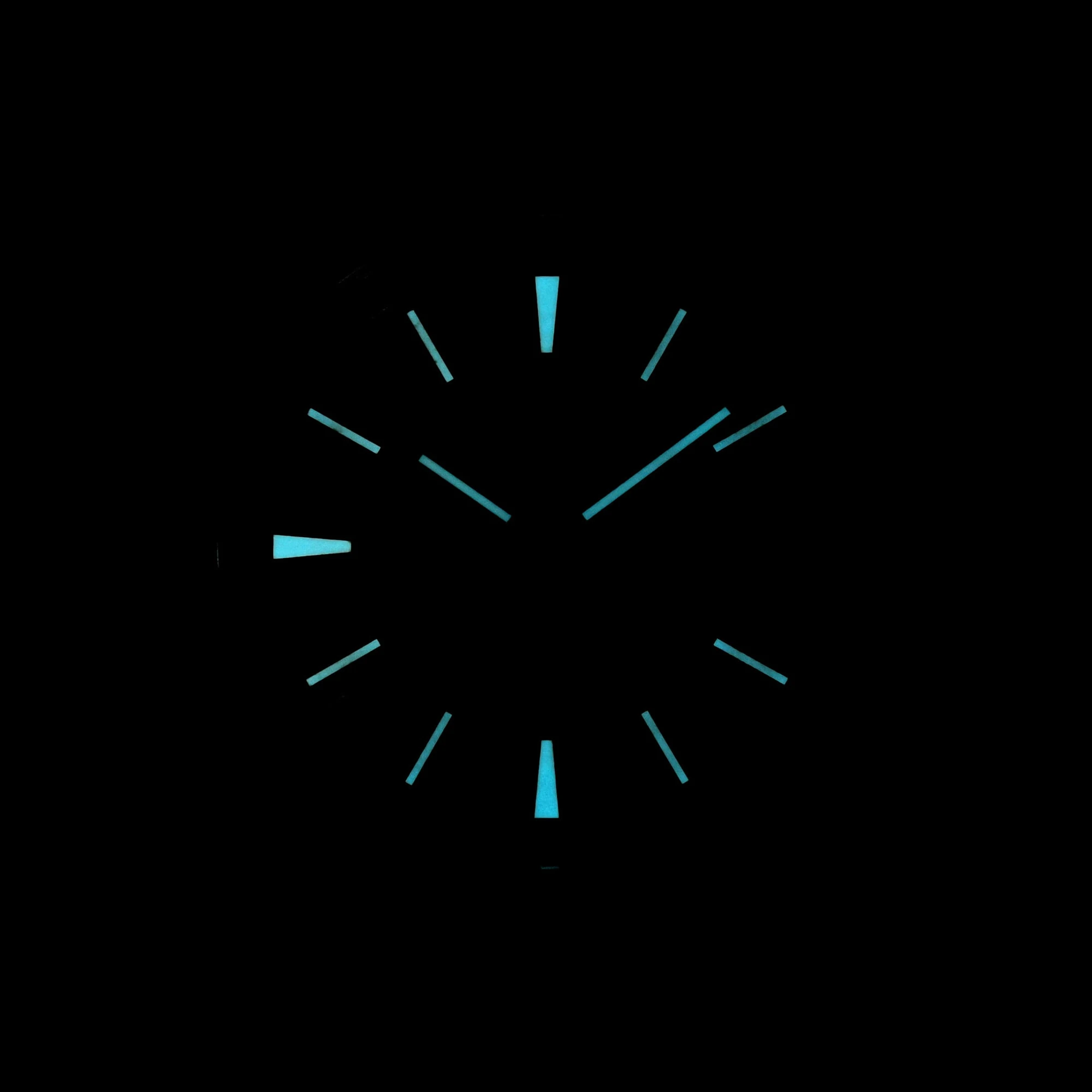 Vacheron Constantin Overseas Steel