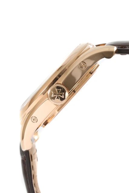 Vacheron Constantin Fiftysix