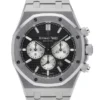 Audemars Piguet Royal Oak Steel