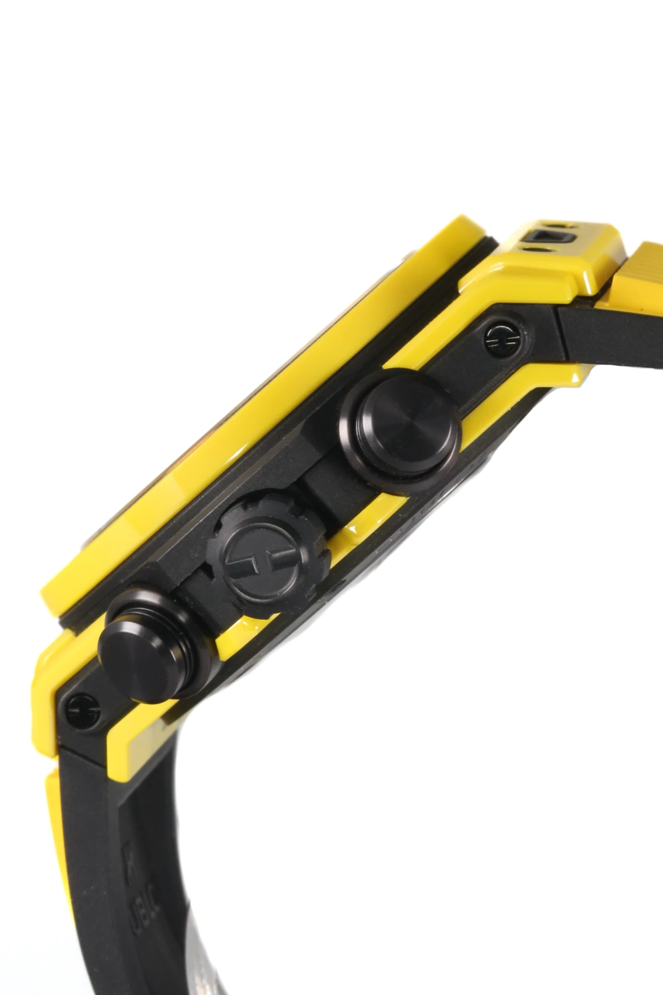 Hublot Big Bang Ceramic