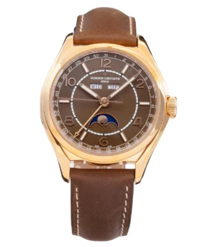 Vacheron Constantin Fiftysix