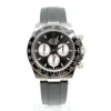 Rolex Daytona White Gold 126519 LN