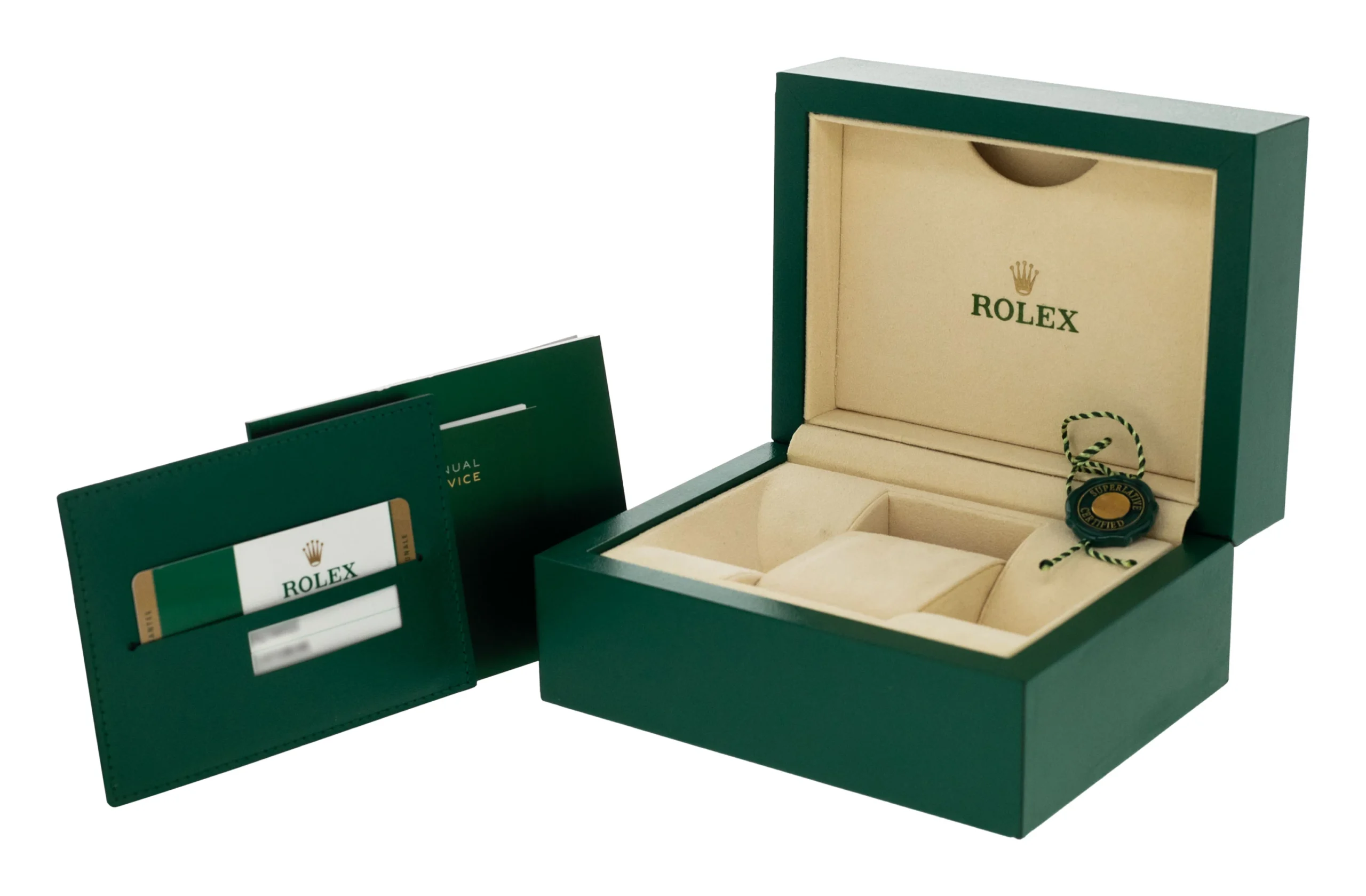 Rolex GMT Master II Steel 116710 BLNR