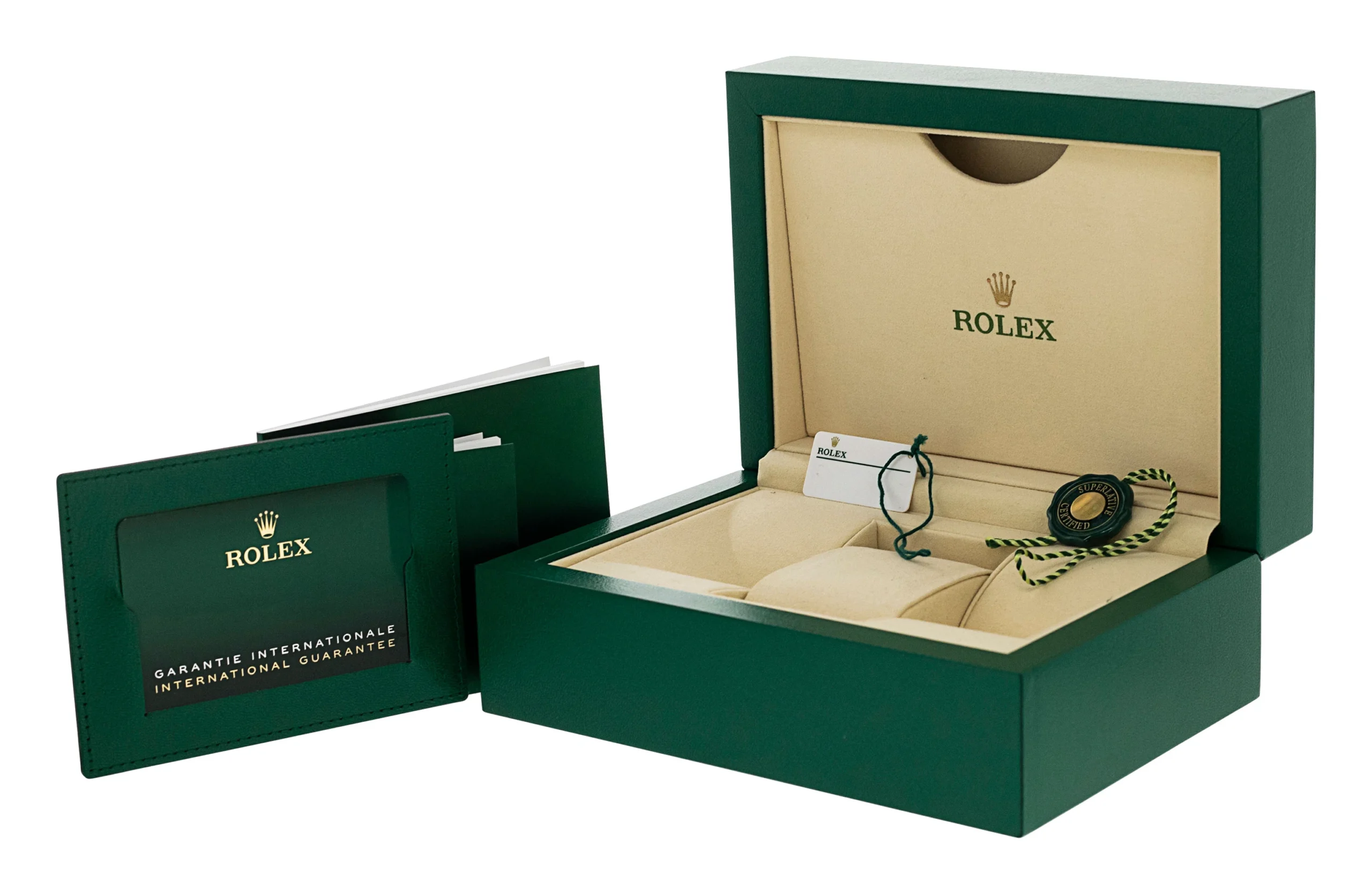 Rolex Sky-Dweller Yellow Gold 336933