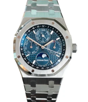 Audemars Piguet Royal Oak Perpetual Calendar