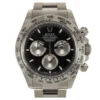 Rolex Daytona White Gold 126509