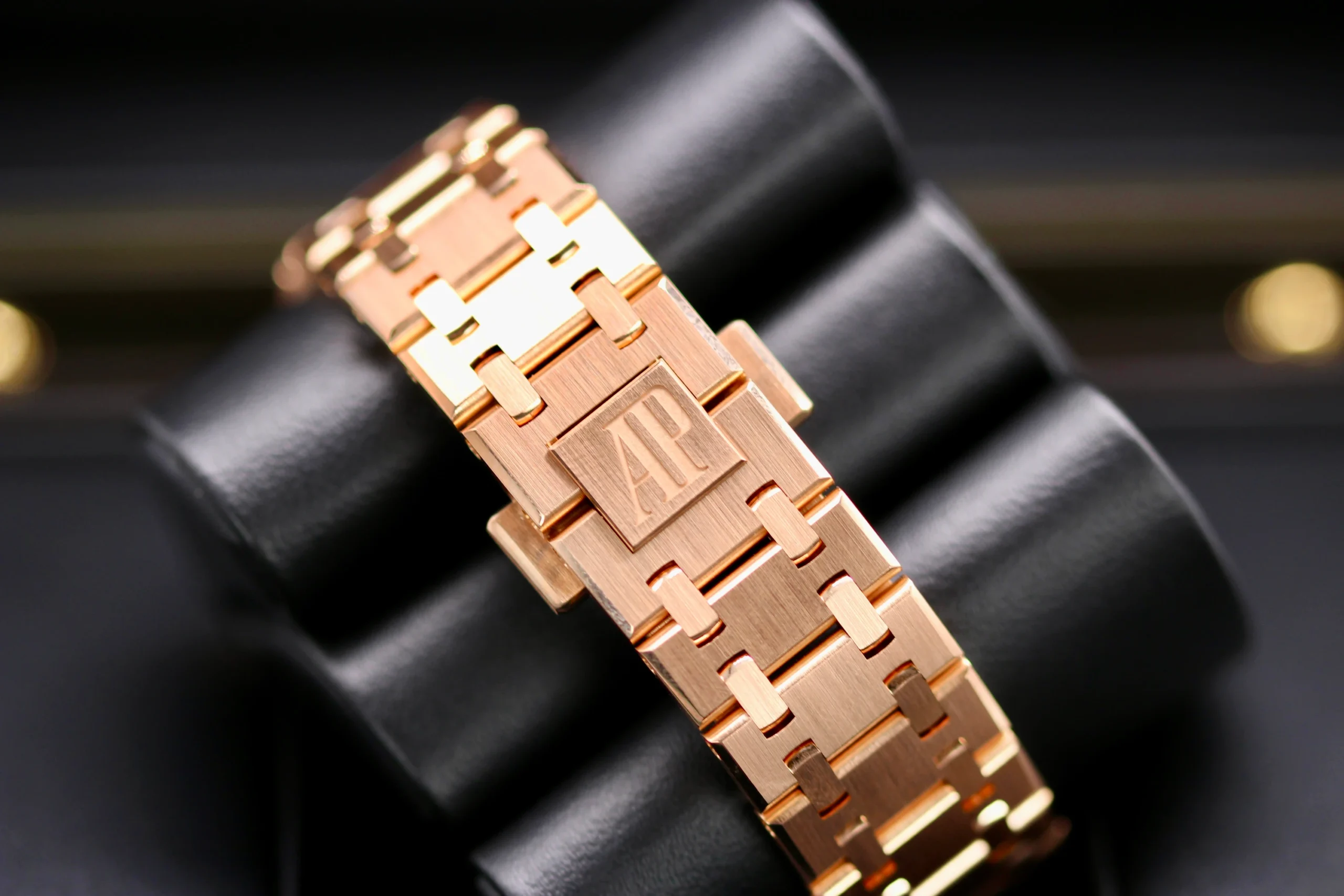 b9bf134a2b31419e8b87cd8c65738f6c