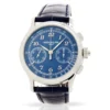 Patek Philippe Grand Complications Platinum