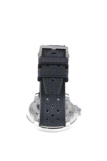 Blancpain Fifty Fathom