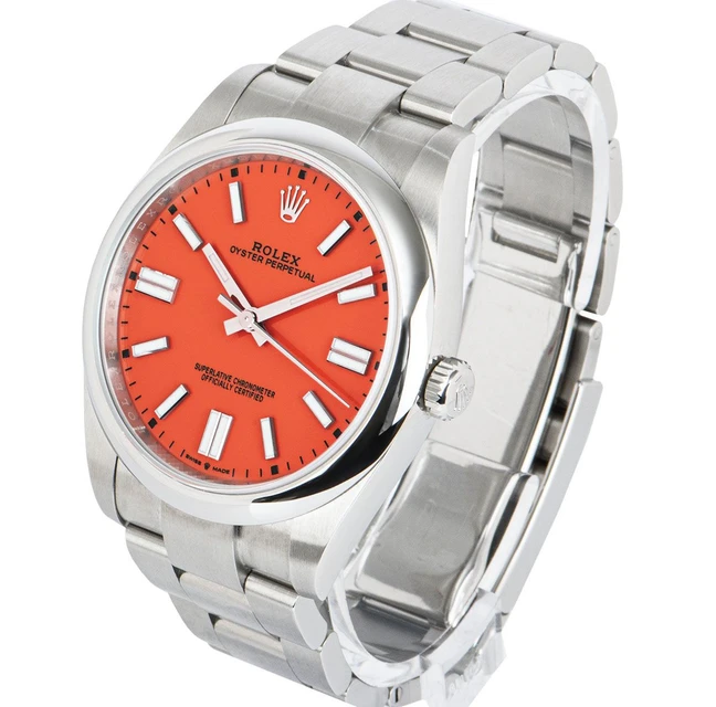 c4ef0266865e4794b8892d2582f2b64e