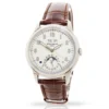 Patek Philippe Grand Complications White Gold
