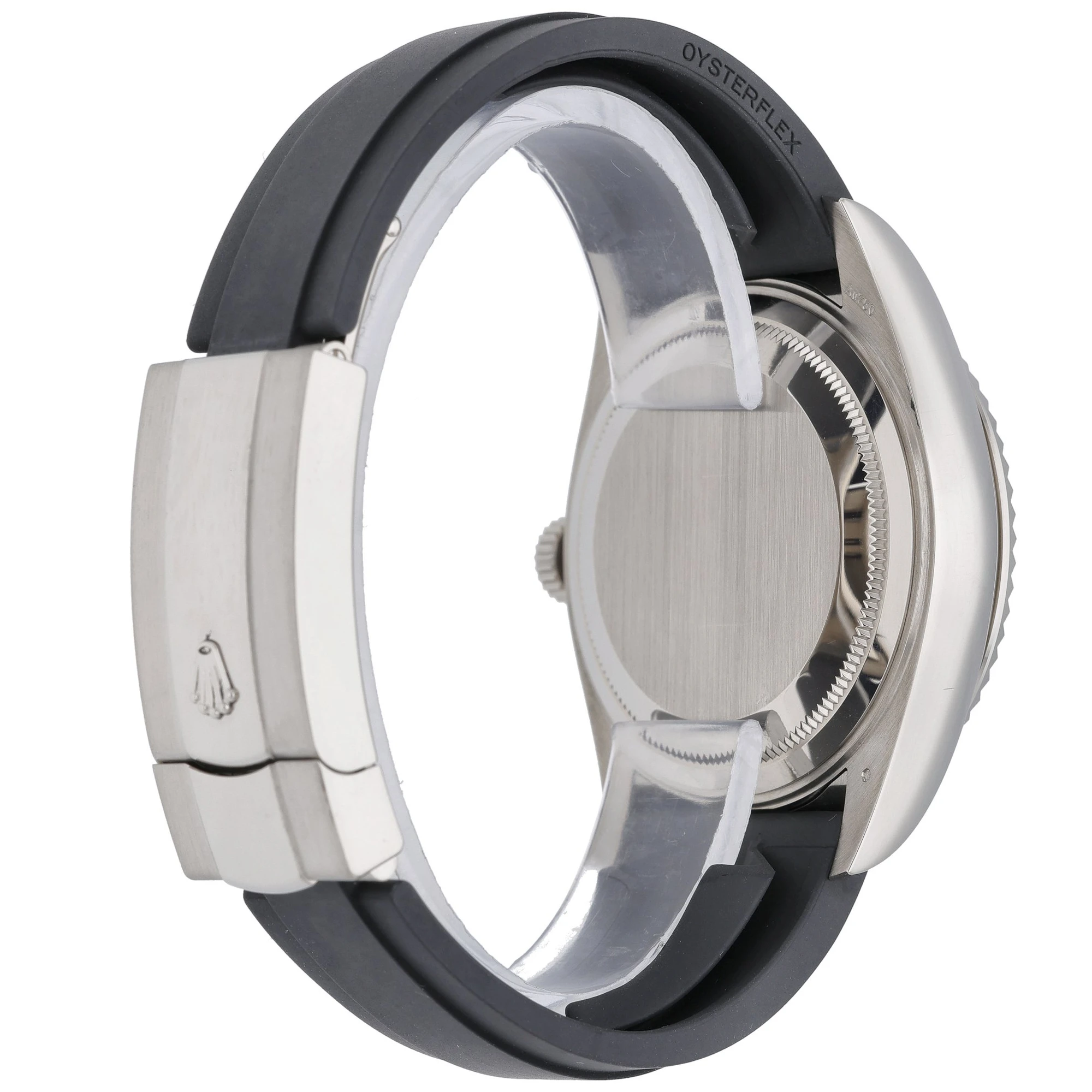 Rolex Sky-Dweller White Gold 336239