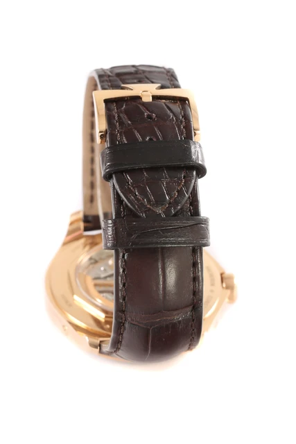 Vacheron Constantin Fiftysix