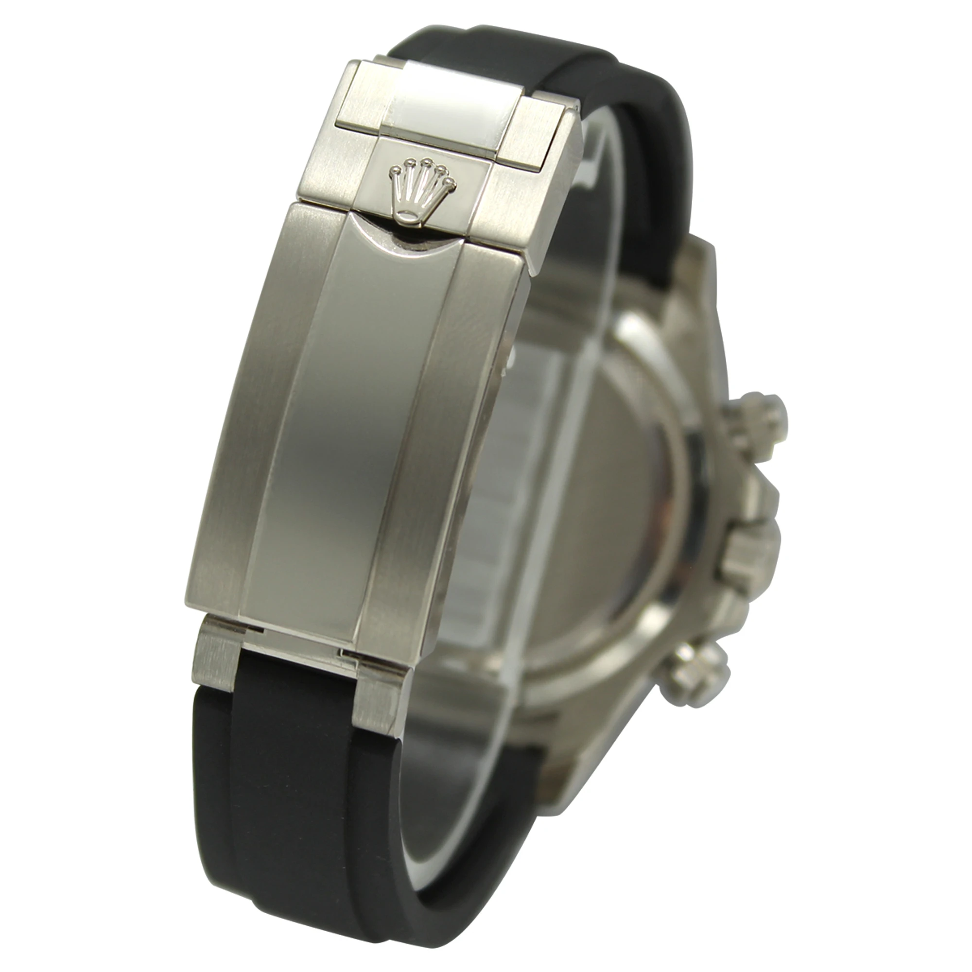 Rolex Daytona White Gold 126519 LN