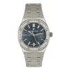 Audemars Piguet Royal Oak Steel