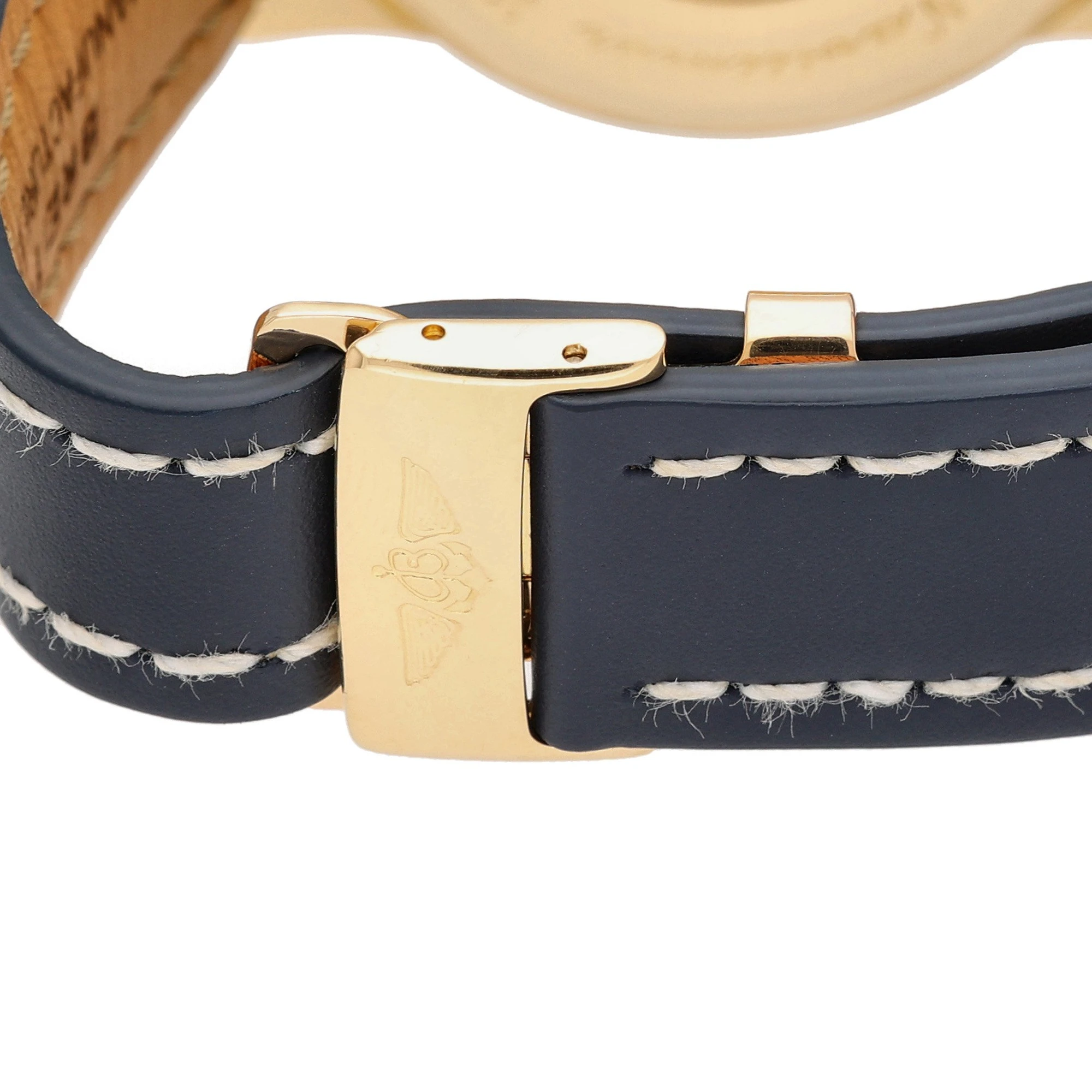 Breitling Navitimer K13022