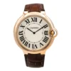 Cartier Ballon Bleu W6920054