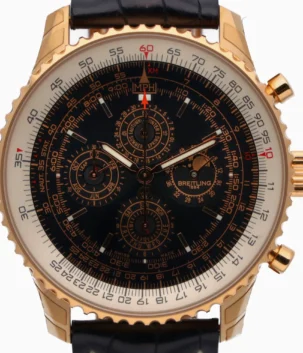 Cartier Baignoire WB520006