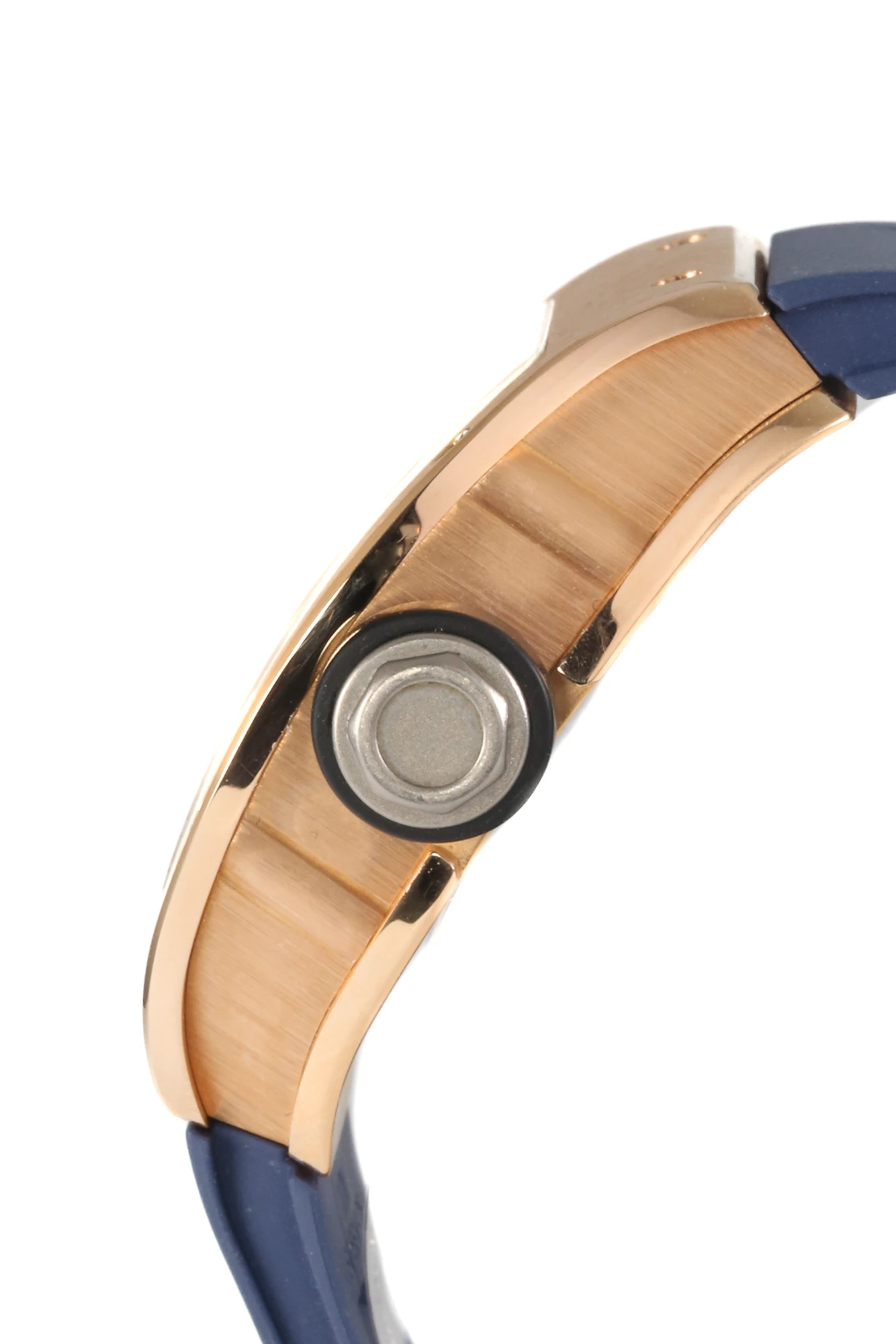 Richard Mille RM010 AI RG LE MANS CLASSIC