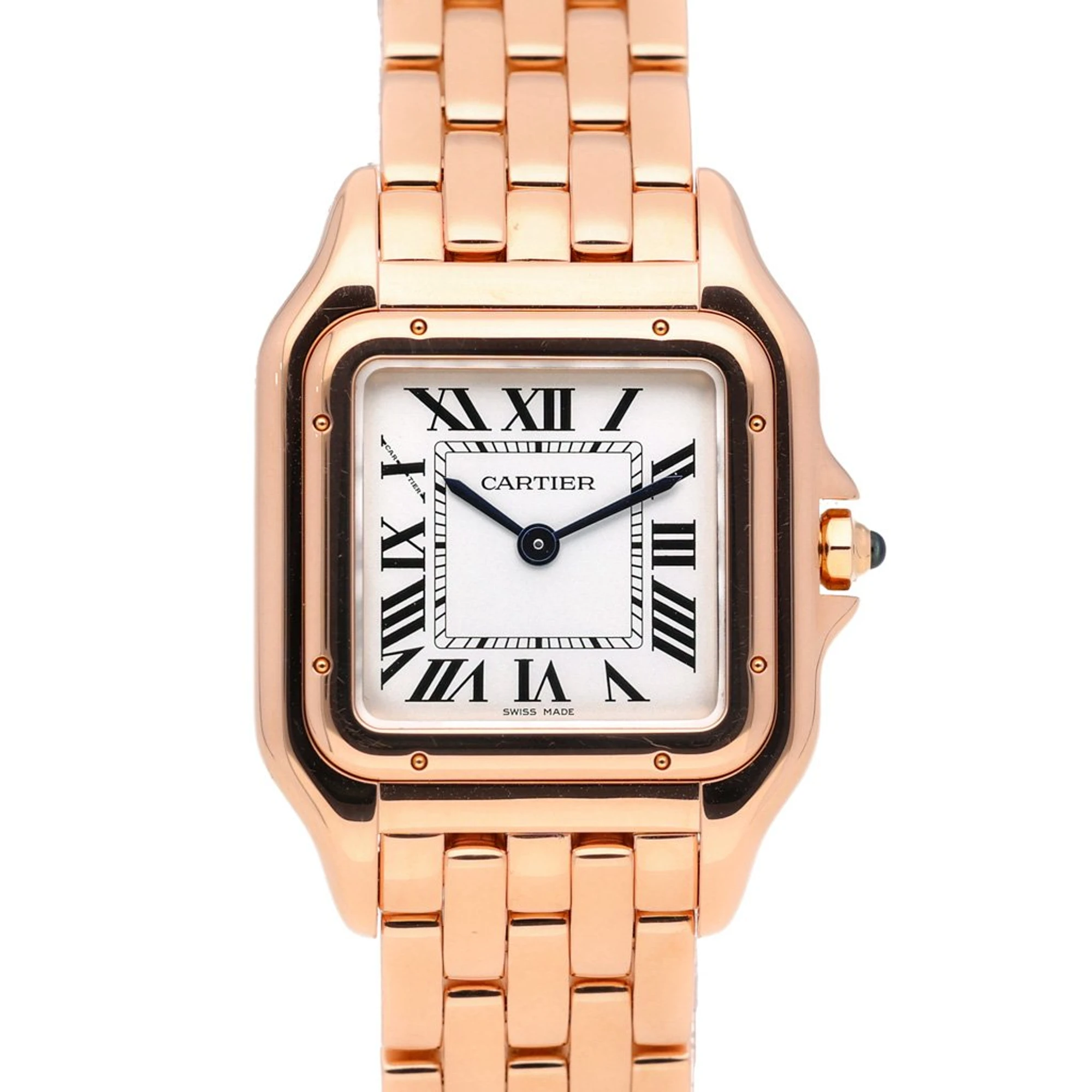 Cartier Panthere De Cartier WGPN0007