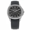 Patek Philippe Aquanaut 5167A-001
