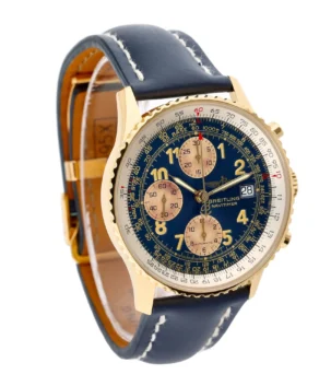 Breitling Navitimer K13022