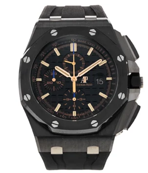 Audemars Piguet Royal Oak Offshore