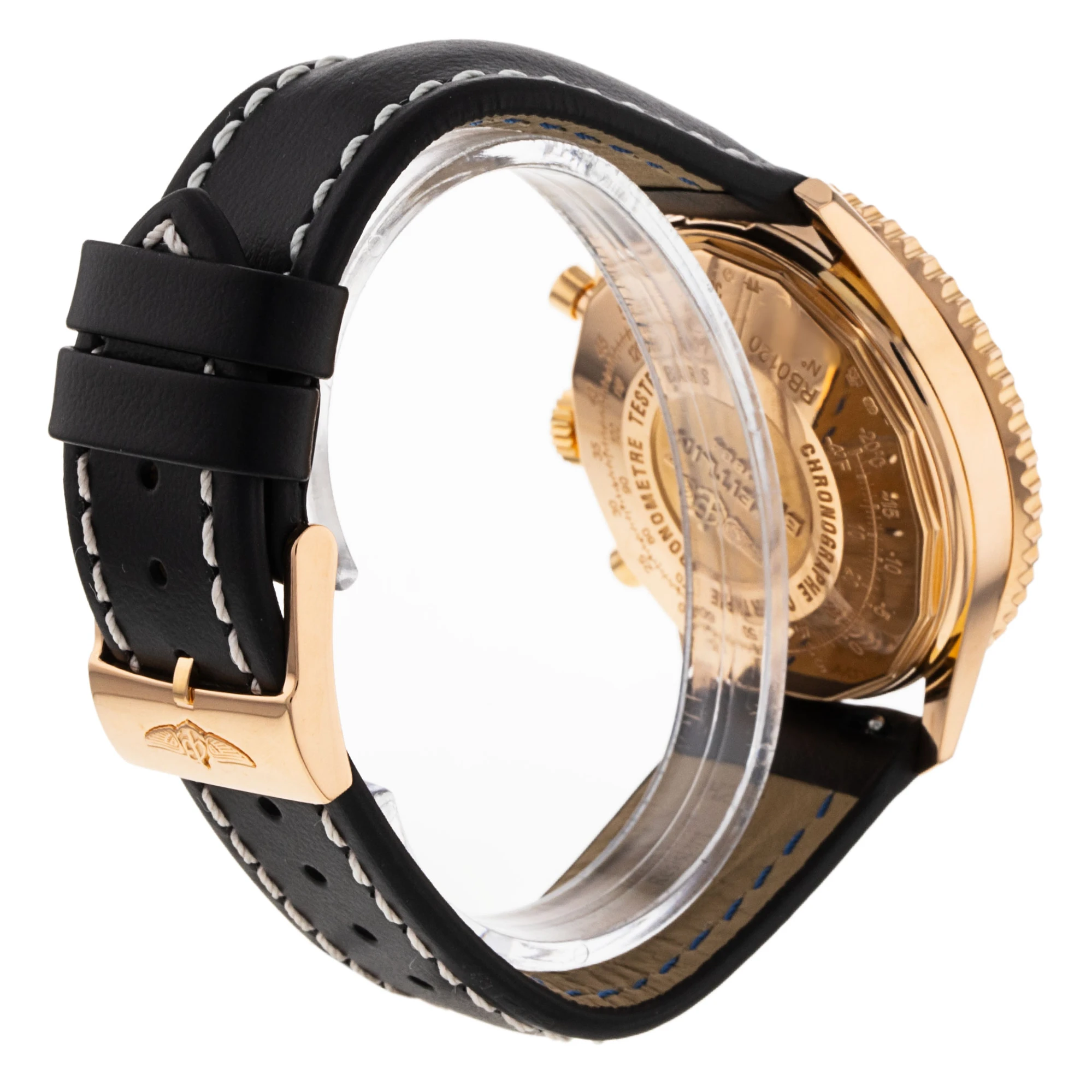 Breitling Navitimer RB0120