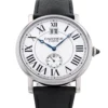 Cartier Rotonde De Cartier W1550751