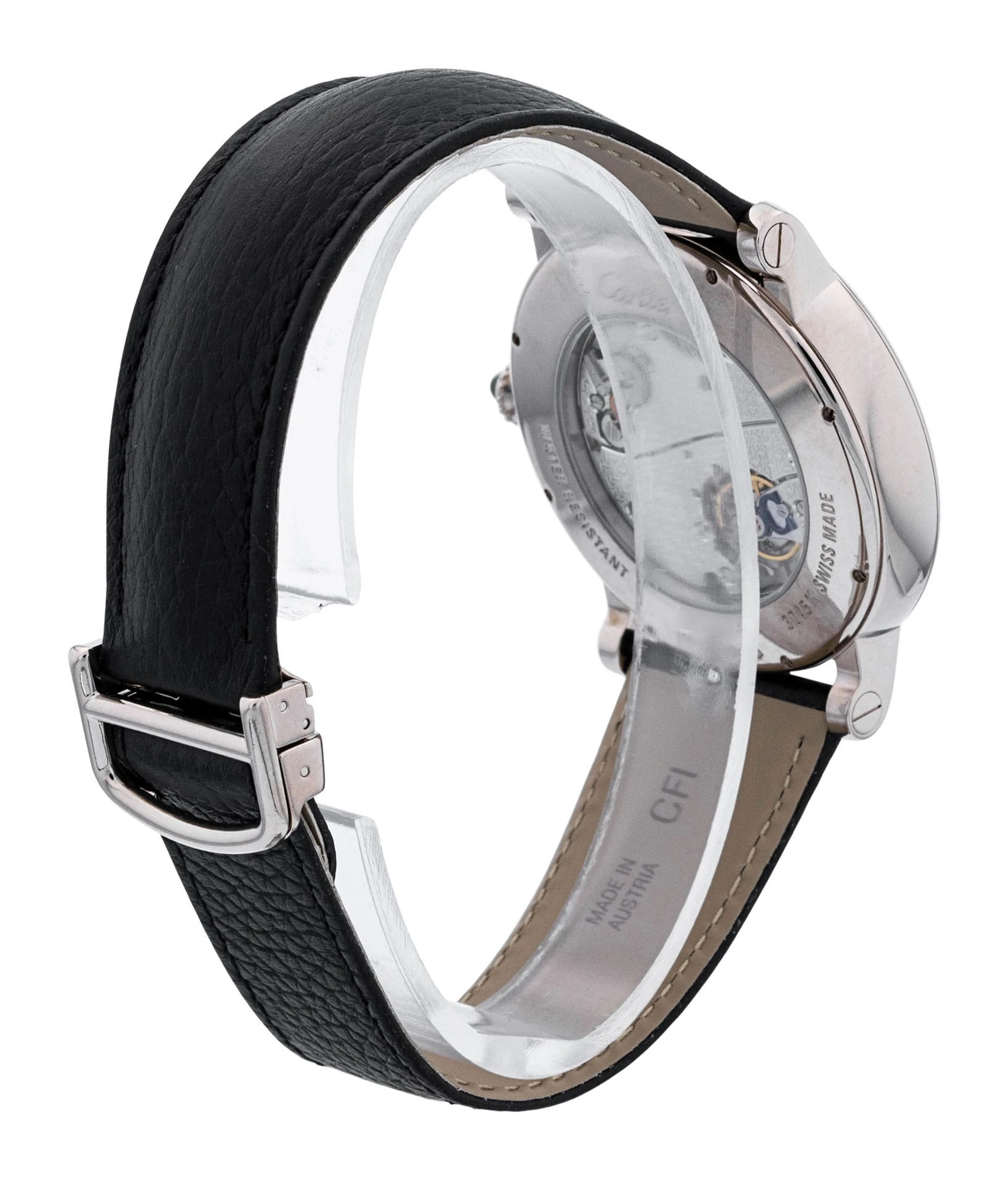 Cartier Rotonde De Cartier W1550751