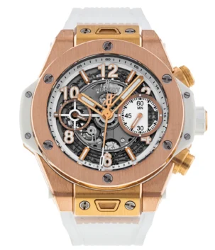 Hublot Big Bang 441.OE.2010.RW