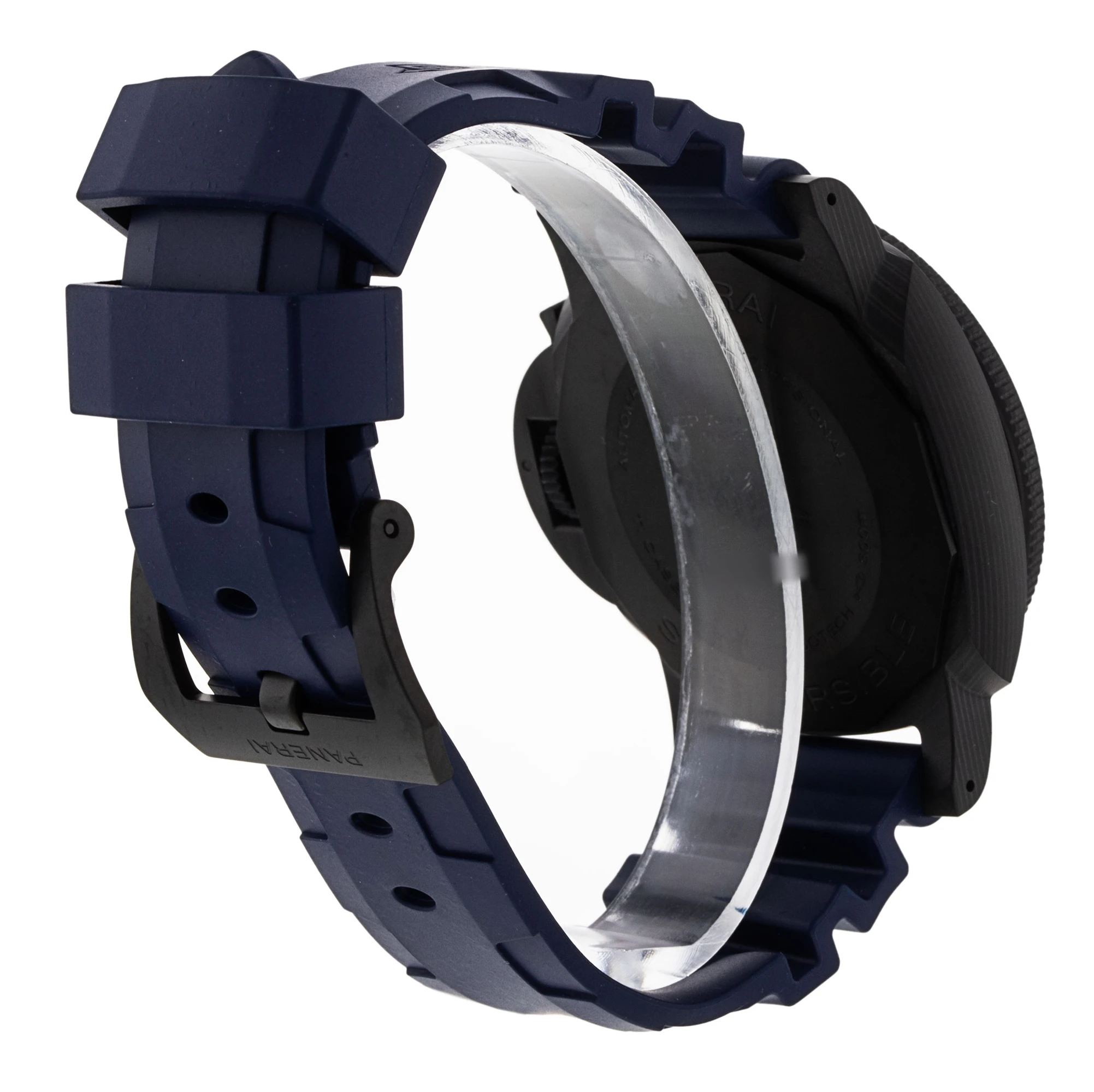 Panerai Submersible Quaranta Quattro