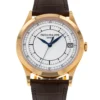 Patek Philippe Calatrava 5296R-001