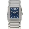 Patek Philippe Twenty-4 4910/1200A-001