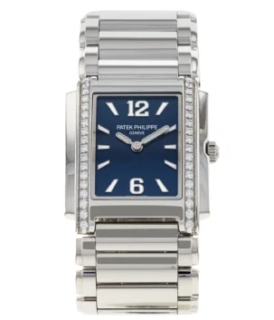 Patek Philippe Twenty-4 4910/1200A-001