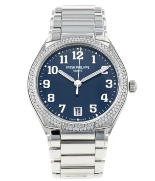 Patek Philippe Twenty-4 7300/1200A-001