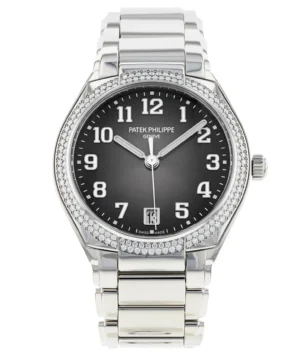 Patek Philippe Twenty-4 7300/1200A-010