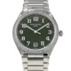 Patek Philippe Twenty-4 7300/1200A-011