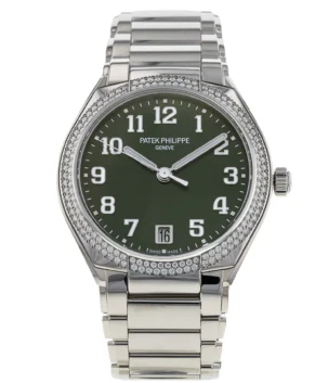 Patek Philippe Twenty-4 7300/1200A-011