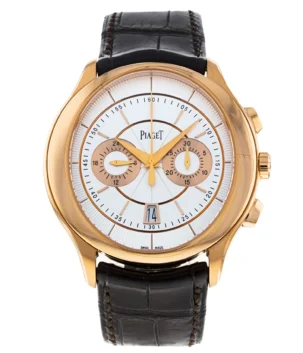 Piaget Gouverneur G0A37112