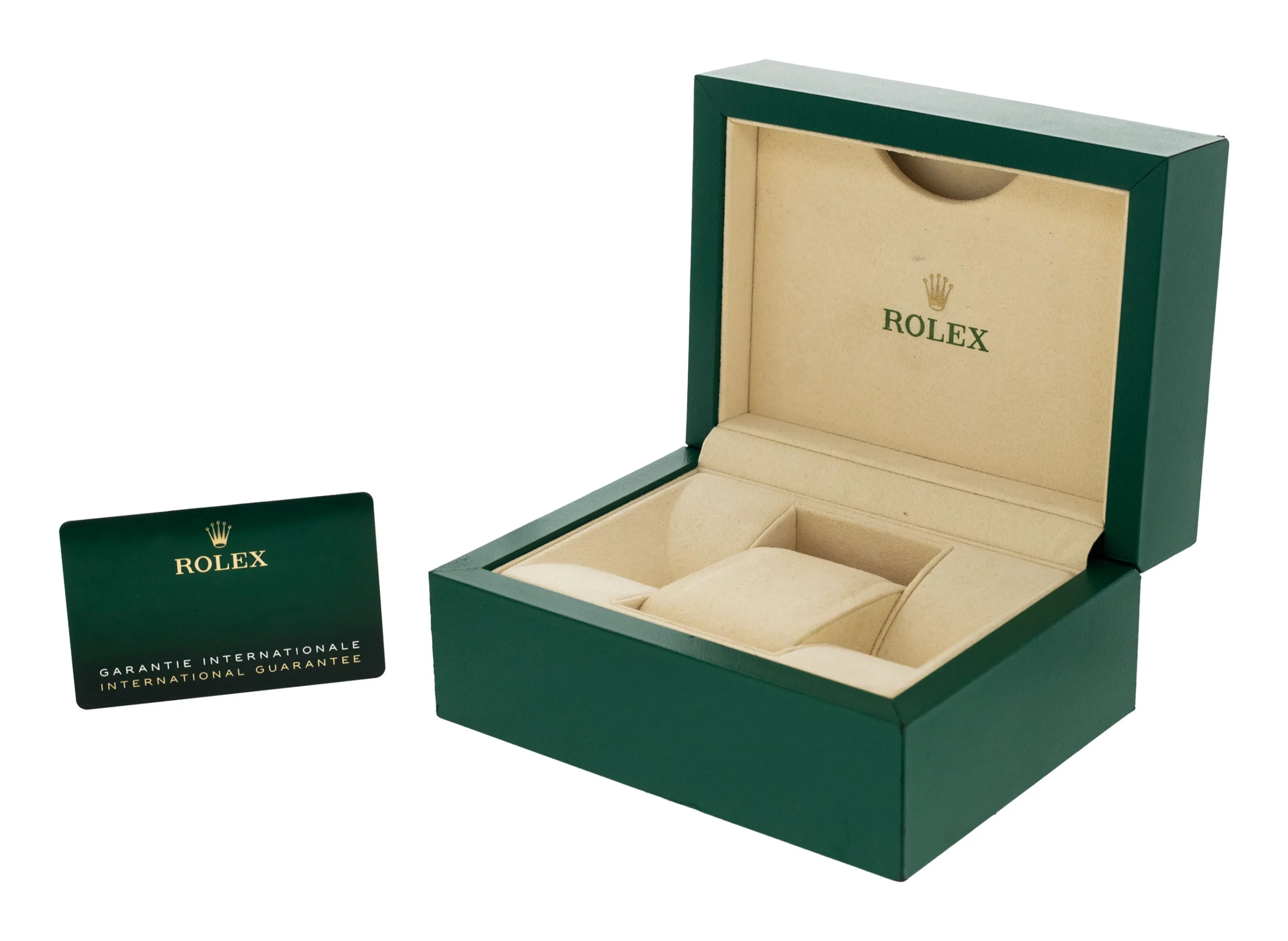 Rolex Datejust 41 Steel & Rose Gold 126331