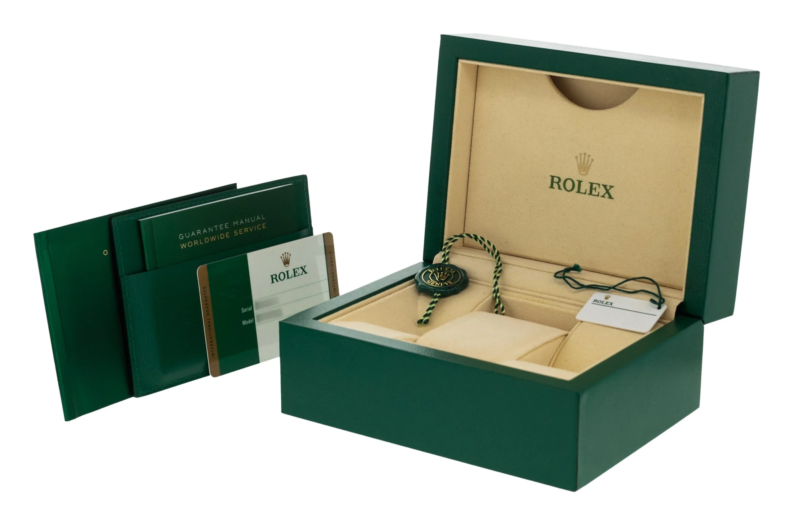 Rolex Datejust Lady Rose Gold 28 279381 RBR