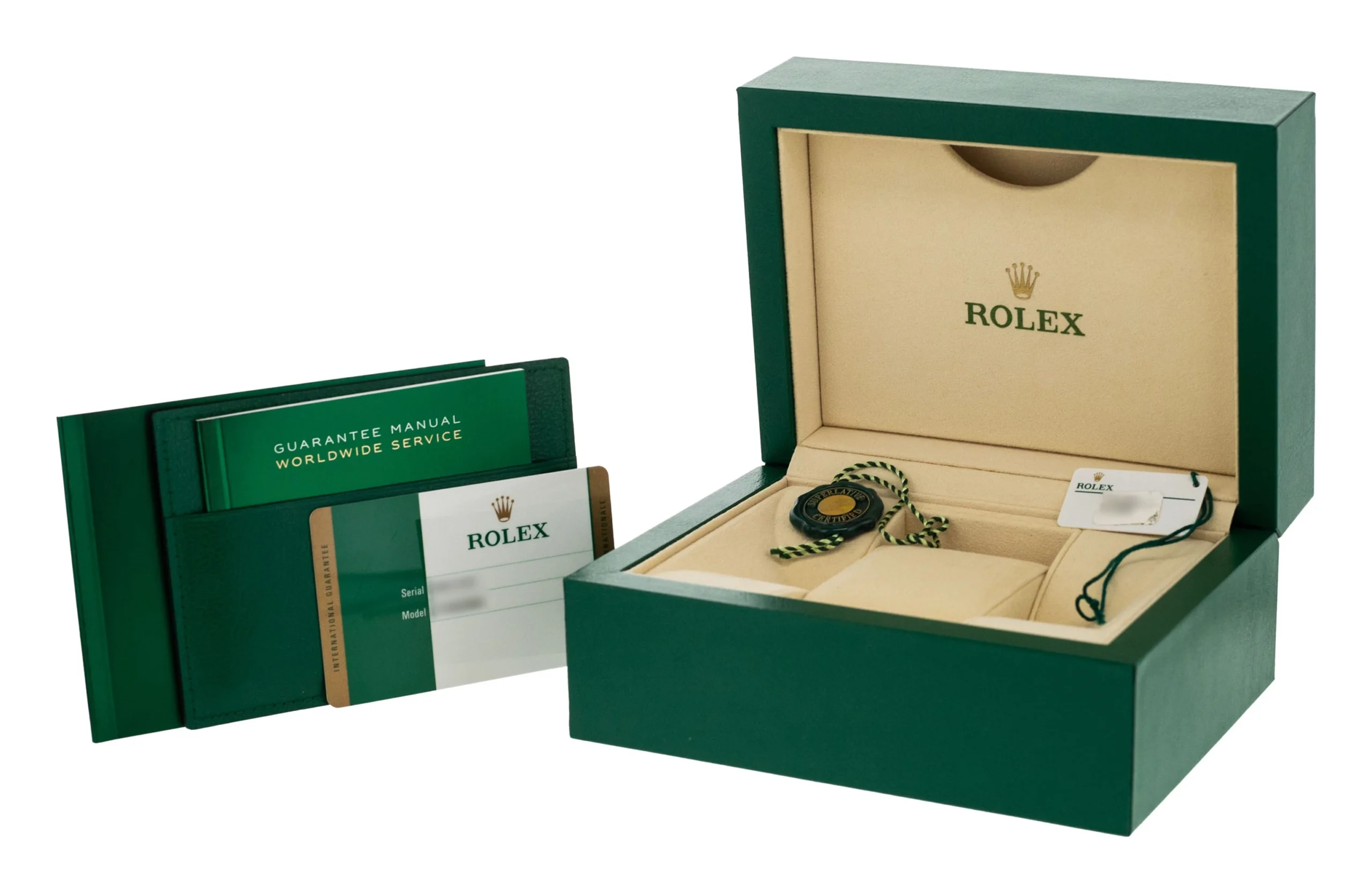Rolex Datejust Lady 28 Yellow Gold 279383 RBR