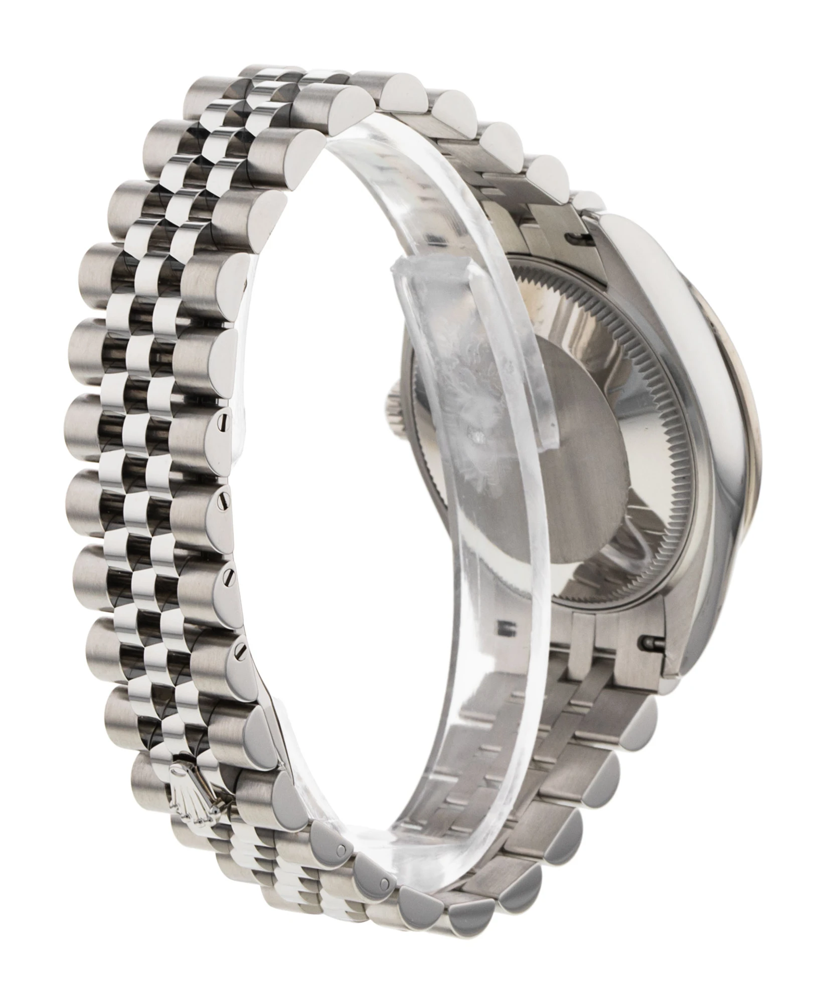 Rolex Datejust Lady 31 278384 RBR