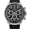 Rolex Daytona White Gold 116519 LN