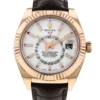 Rolex Sky-Dweller 326135