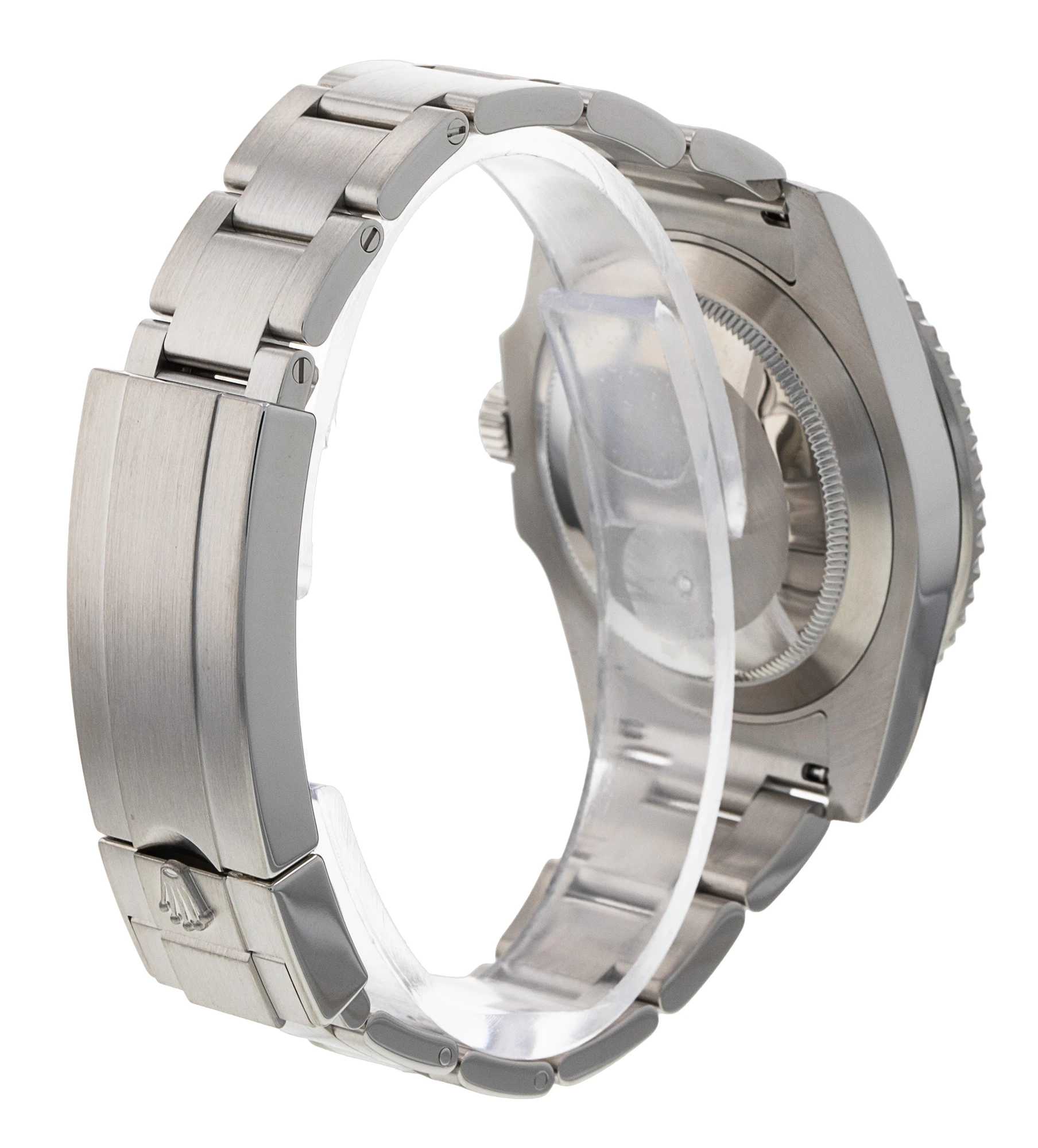 Rolex Submariner 116610 LN